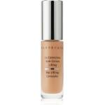 Chantecaille Bio Lifting Concealer коректор за озаряване на кожата на лицето със средно покритие Amber 8ml