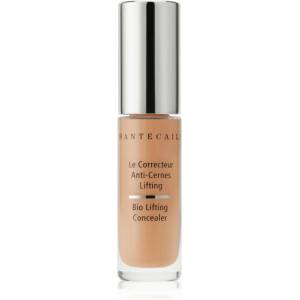 Chantecaille Bio Lifting Concealer коректор за озаряване на кожата на лицето със средно покритие Amber 8ml