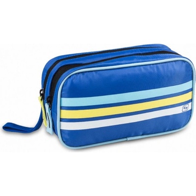 Elite Bags DIA'S Izotermické diabetické pouzdro Modrá
