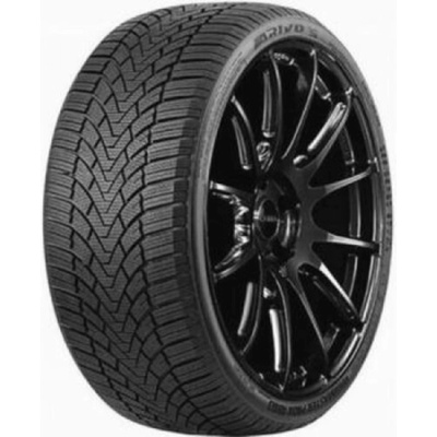 Arivo Winmaster Prox ARW3 195/45 R16 84V