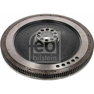 Setrvačník FEBI BILSTEIN 10133