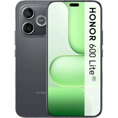 600 Lite 5G 512GB 8GB RAM Dual-SIM