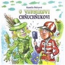 Pinocchio, Škaredé káčatko
