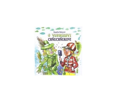 Pinocchio, Škaredé káčatko