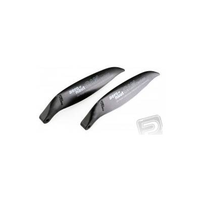 aero-naut CAMcarbon sklopné listy 11x12 28,0x30,5cm