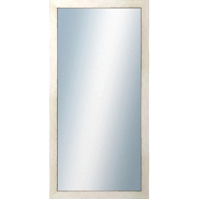 DANTIK RETRO 50x100 cm biela 2531