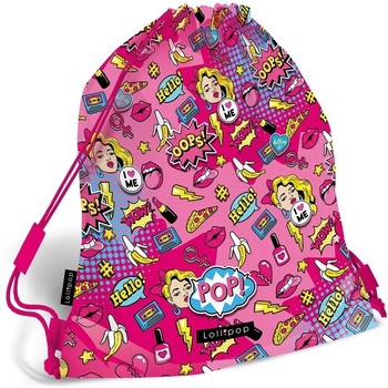 Lizzy Card LIZ-21888354