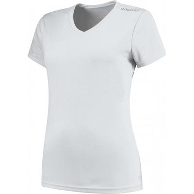 Rogelli run promotion 801 220 biele