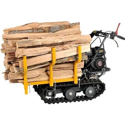 Lumag MD 500HPRO 199 – Zboží Dáma