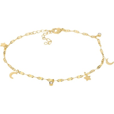 Daniel Klein Дамска гривна Daniel Klein DKJ. 5.50005-1 (DKJ.5.50005-1)