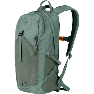 Hannah Wagabond 20l bordeaux