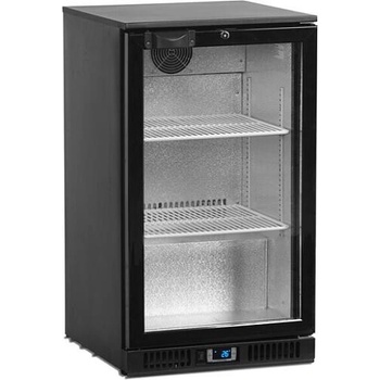 Tefcold DB106H