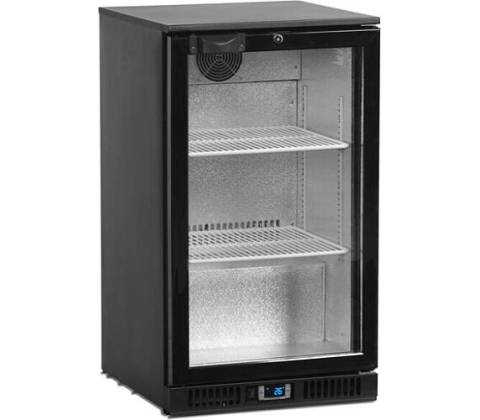 Tefcold DB106H