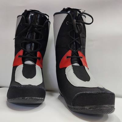 Scarpa Vnitřní bota Cordura 10243 Spirit3/Spirit4 75 Mondo