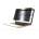 eSTUFF Magnetic Privacy Filter 16" for Apple Macbook Pro (2021) (GLBMMB16-21)