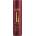 Londa Professional Velvet Oil Shampoo 250 ml