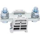 ELCON RS 240