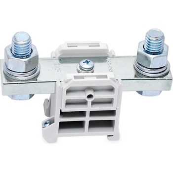ELCON RS 240