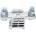 ELCON RS 240