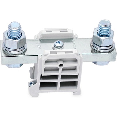 ELCON RS 240