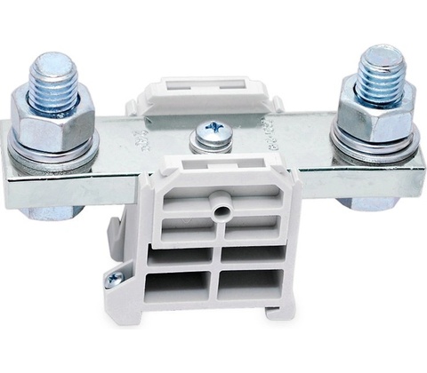 ELCON RS 240