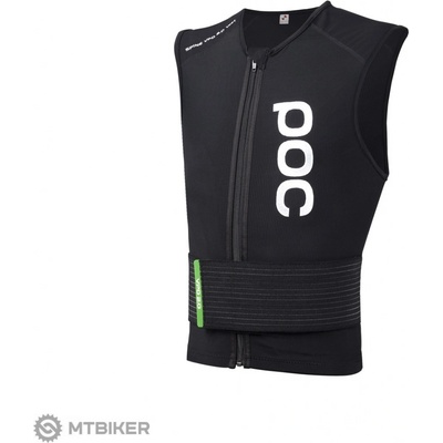 Poc Spine VPD 2.0 Vest Slim