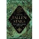 Fallen Stars