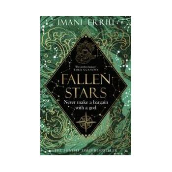 Fallen Stars