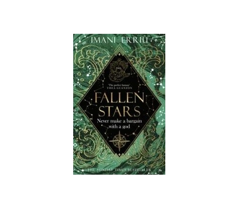 Fallen Stars