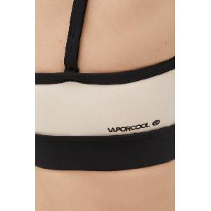 Rip Curl Спортен сутиен Mirage Run Swim Surf (GTEOB9)