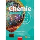 Chemie 9 nová generace