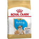 Royal Canin Puppy Anglický Bulldog pre šteniatka 3 kg