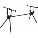 Prologic Stojan TUBE 3 ROD POD