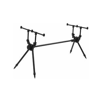 Prologic Stojan TUBE 3 ROD POD