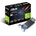 ASUS GeForce GT 710 2GB GDDR5 (90YV0ALA-M0NA00/GT710-SL-2GD5-BRK-EVO)