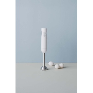 RIG-TIG Foodie Z00606 Пасатори