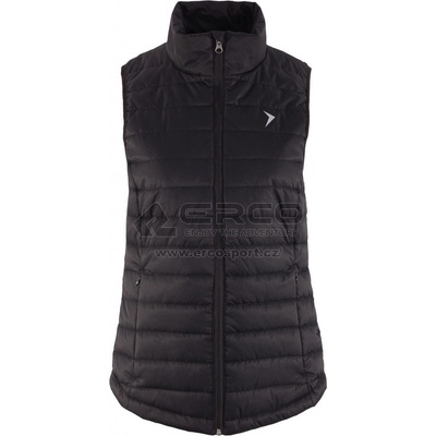 Outhorn KUD600 Deep black