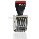 Colop 05006