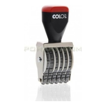 Colop 05006