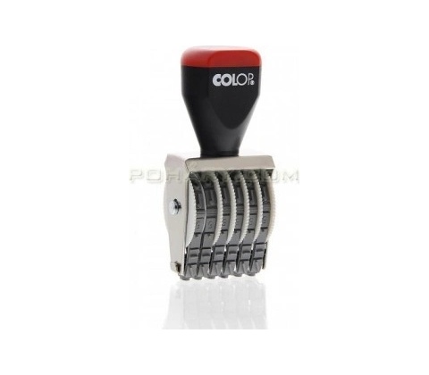 Colop 05006