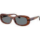 Ray-Ban RB2221 954/62