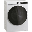Candy BP 48SBL6-S