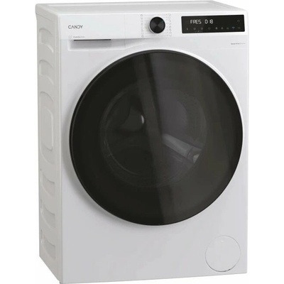 Candy BP 48SBL6-S