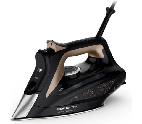 Rowenta DW 6341
