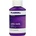 Plagron Silic Rock 250ml