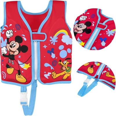 Bestway 9101D Mickey Mouse