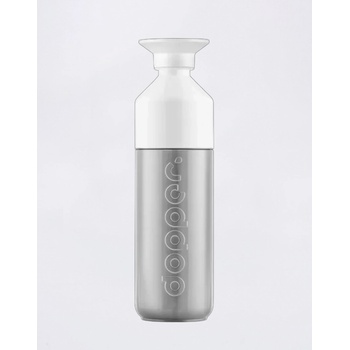 Dopper Insulated 580 ml Silver