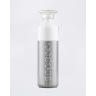 Dopper Insulated 580 ml Silver