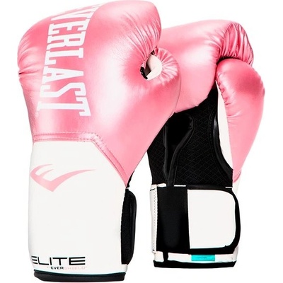 Everlast Style Elite Training