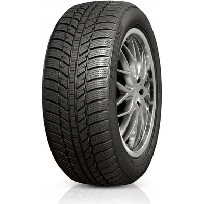 RoadX WH01 185/55 R15 86H